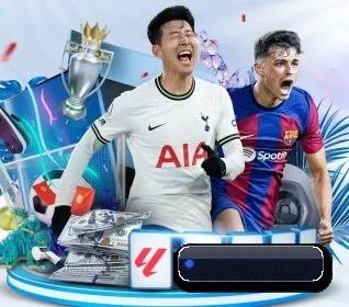 爱游戏围绕看球场景设计的核心服务 | igame