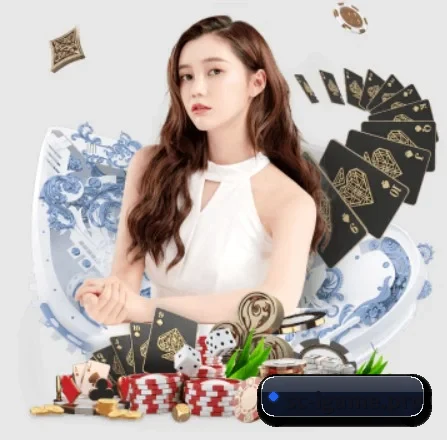 快速发展
